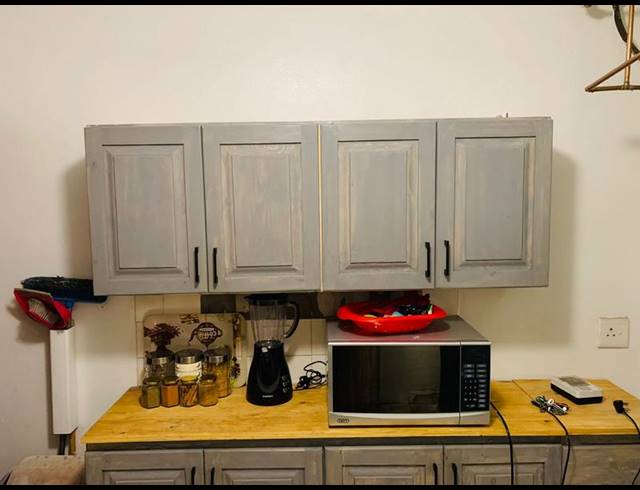 3 BEDROOM APARTMENT FOR SALE IN SUNNYSIDE